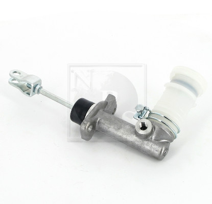 NPS H250I01 Cilindro...