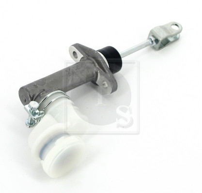 NPS H250I03 Cilindro...