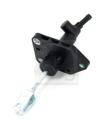 NPS H250I11 Cilindro...