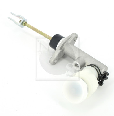 NPS H250I17A Cilindro...