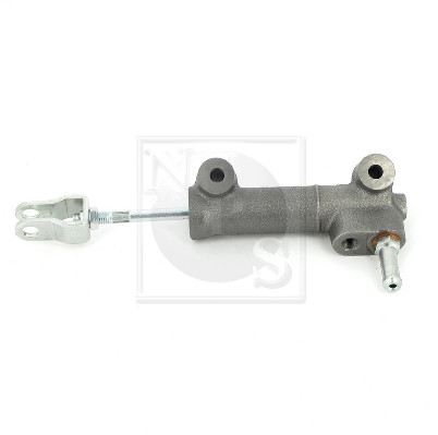 NPS H250I19 Cilindro...