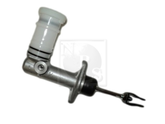 NPS H250I20 Cilindro...