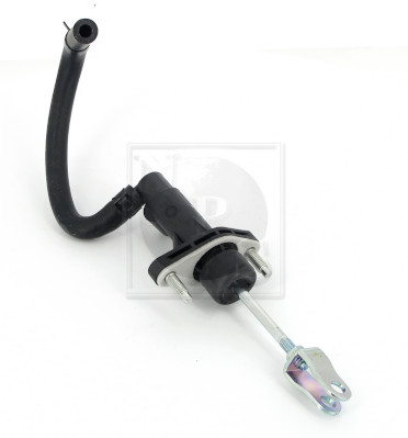 NPS H250I21 Cilindro...