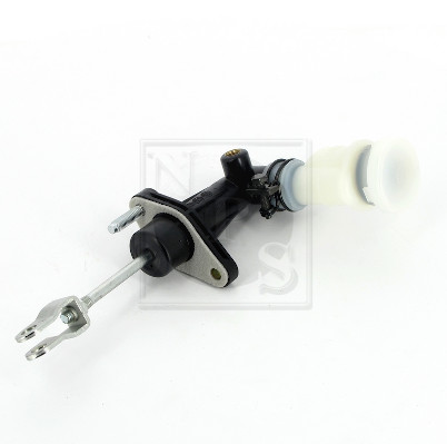 NPS H250I22 Cilindro...