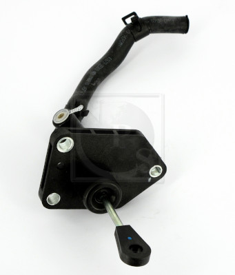 NPS H250I23 Cilindro...