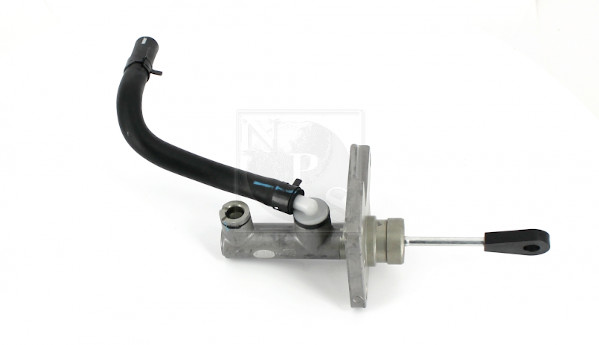 NPS H250I24 Cilindro...