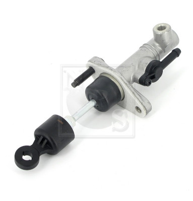 NPS H250I26 Cilindro...