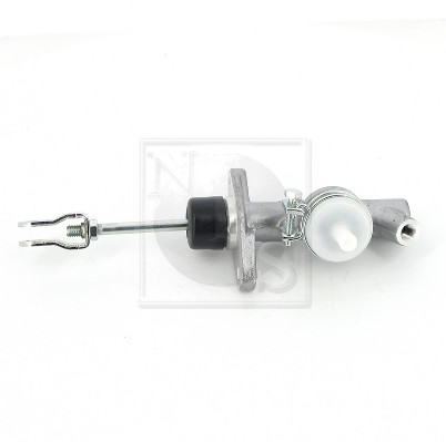 NPS H250I31 Cilindro...