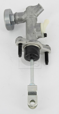 NPS H250I34 Cilindro...