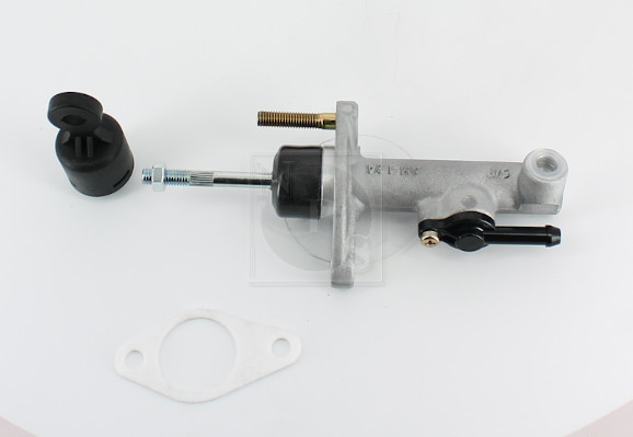 NPS H250I38 Cilindro...