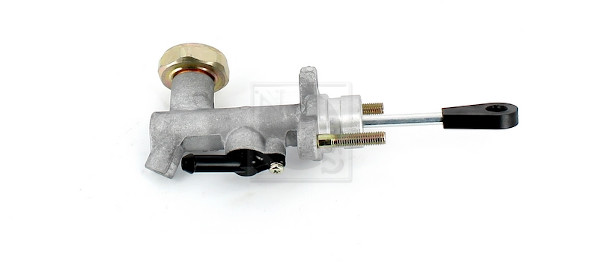 NPS H250I39 Cilindro...