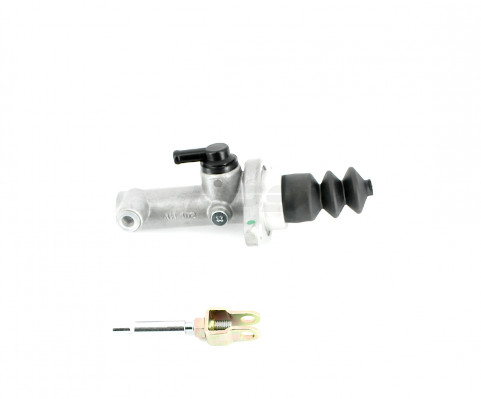 NPS H250I43 Cilindro...