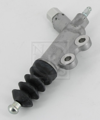 NPS H260A02 Cilindro...