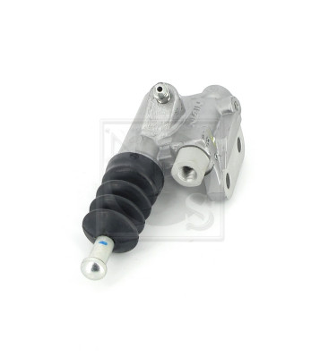 NPS H260A07 Cilindro...
