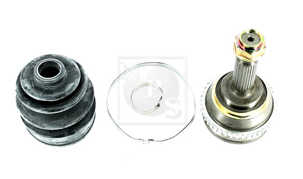 NPS H281I13 Kit giunti,...
