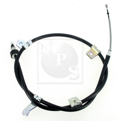 NPS H291I04 Cavo comando,...