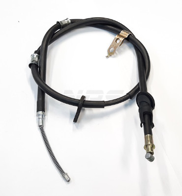NPS H292I02 Cavo comando,...