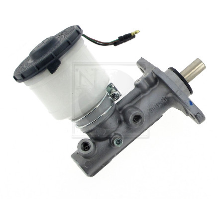 NPS H310A01 Cilindro...