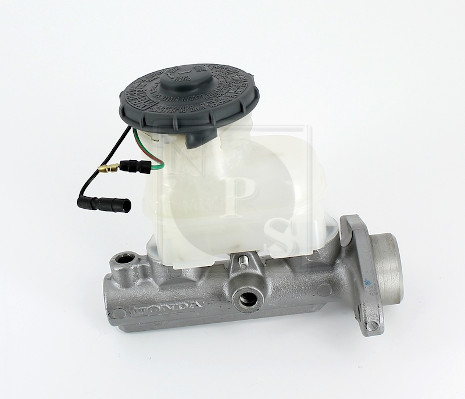 NPS H310A03 Cilindro...