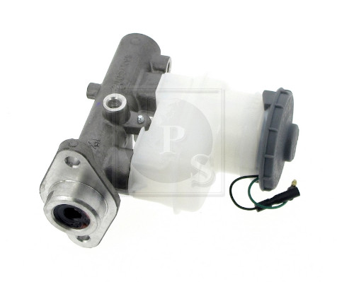 NPS H310A12 Cilindro...