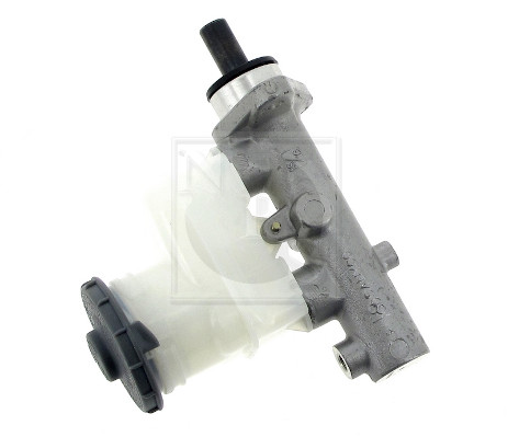 NPS H310A16 Cilindro...