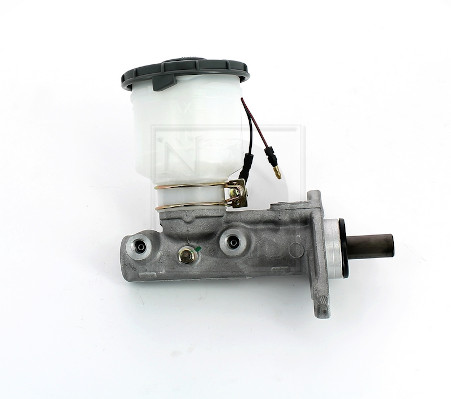 NPS H310A18 Cilindro...