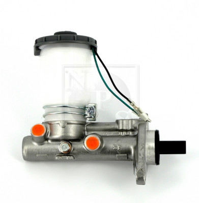 NPS H310A19 Cilindro...