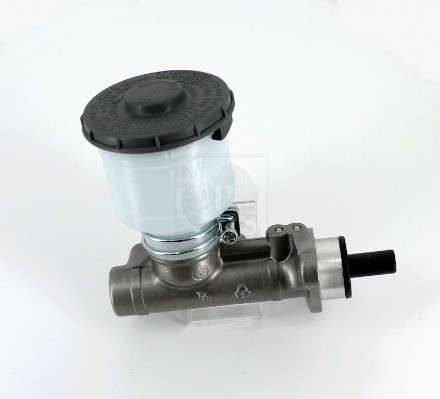 NPS H310A29 Cilindro...