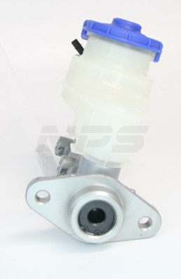 NPS H310A34 Cilindro...