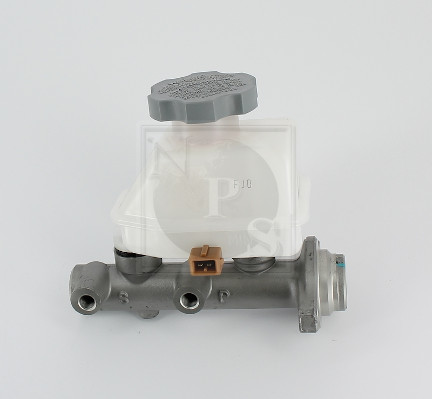 NPS H310I10 Cilindro...
