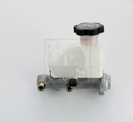 NPS H310I13 Cilindro...