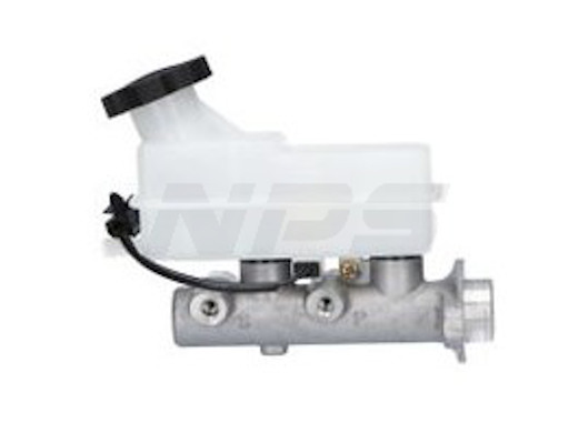 NPS H310I14 Cilindro...