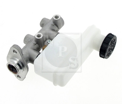 NPS H310I16 Cilindro...