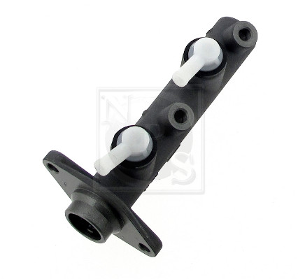 NPS H310I19 Cilindro...