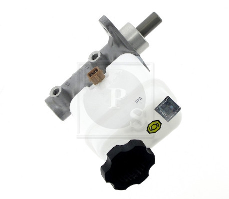 NPS H310I20 Cilindro...