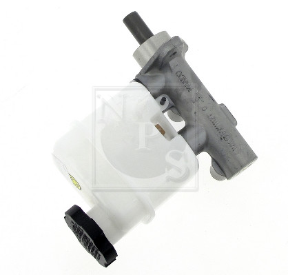 NPS H310I21 Cilindro...