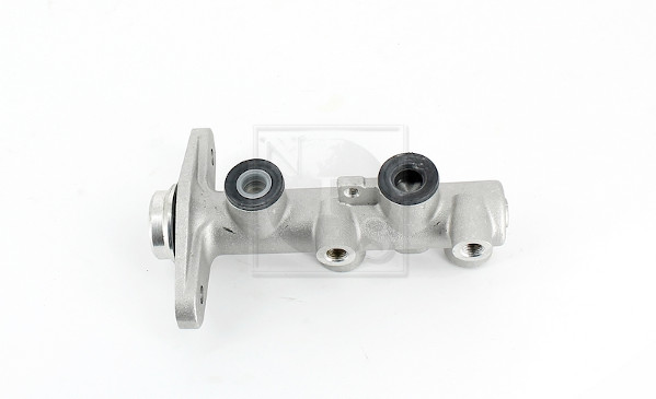 NPS H310I22 Cilindro...