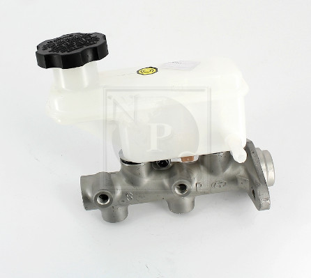 NPS H310I32 Cilindro...