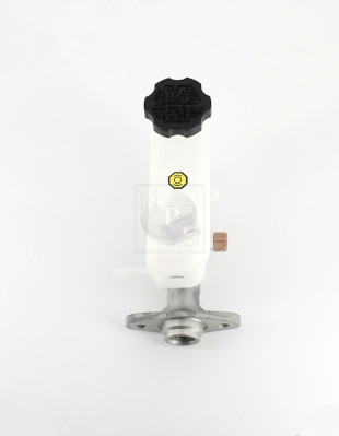 NPS H310I33 Cilindro...