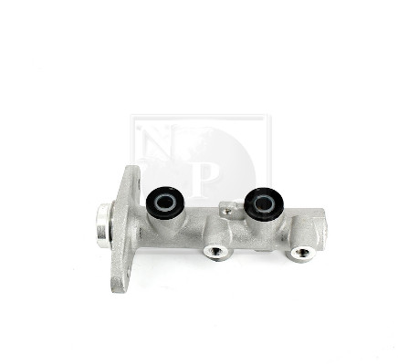 NPS H310I34 Cilindro...
