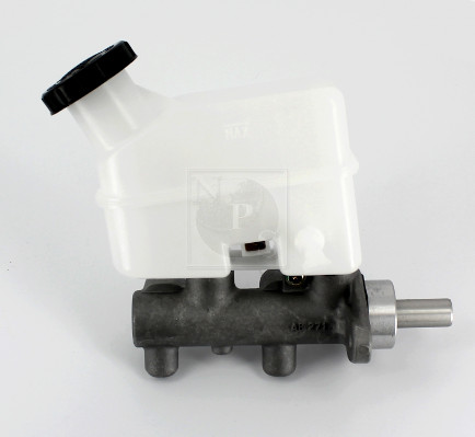 NPS H310I35 Cilindro...