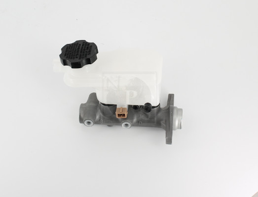 NPS H310I36 Cilindro...