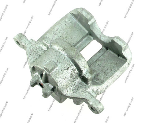 NPS H321A54 Pinza freno