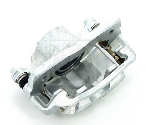 NPS H321A57 Pinza freno