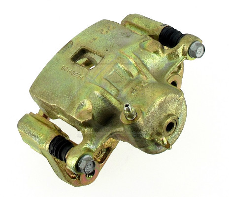 NPS H321I00 Pinza freno