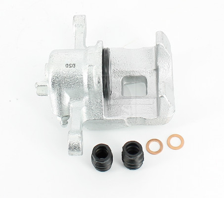 NPS H321I33 Pinza freno
