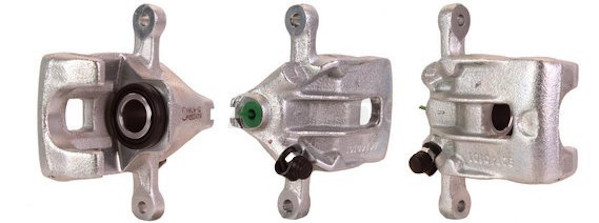 NPS H321I67 Pinza freno