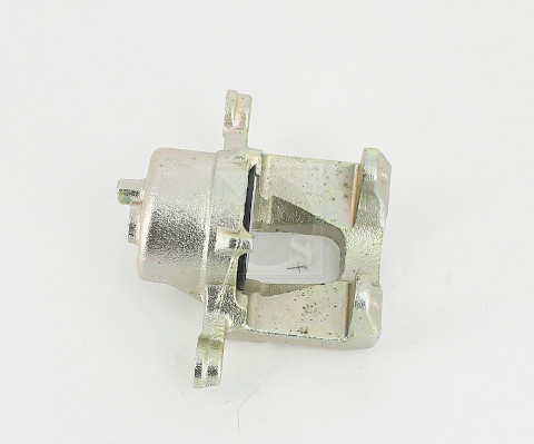 NPS H322A19 Pinza freno