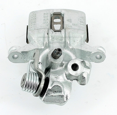 NPS H322A37 Pinza freno