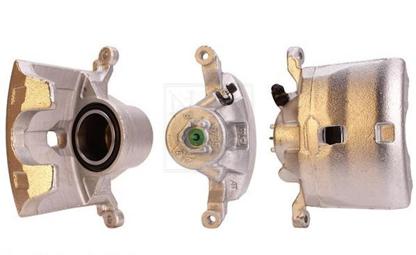 NPS H322A71 Pinza freno